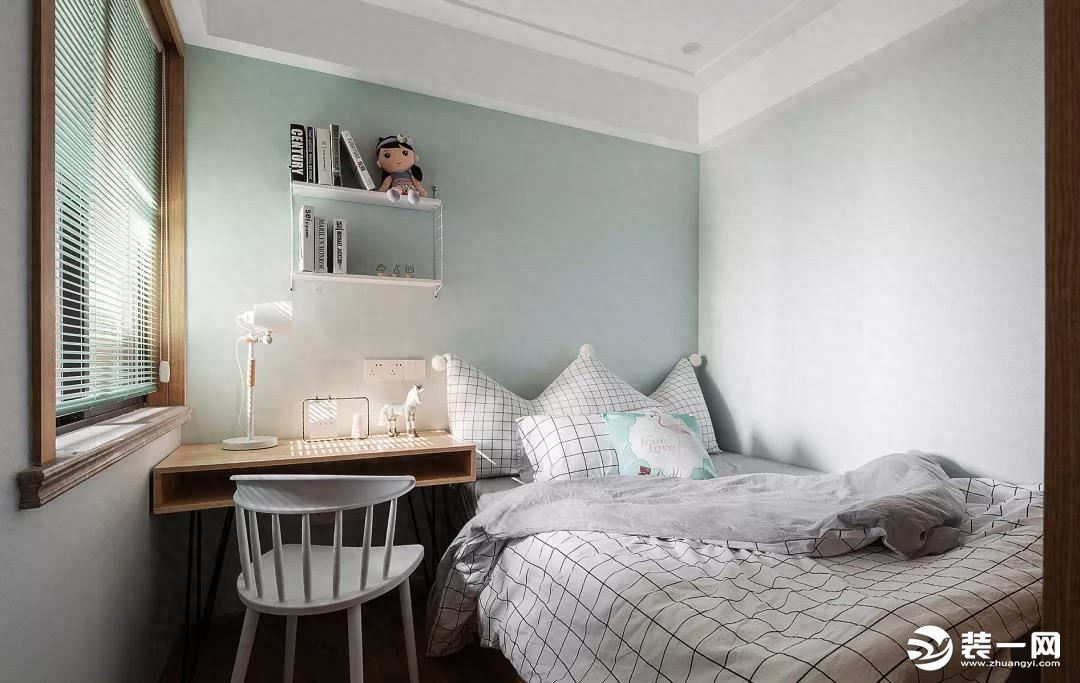 2023年门窗五金配件全解析:从选购到品牌推荐,一篇搞定! 2023年门窗五金配件全解析:从选购到品牌推荐,一篇搞定!