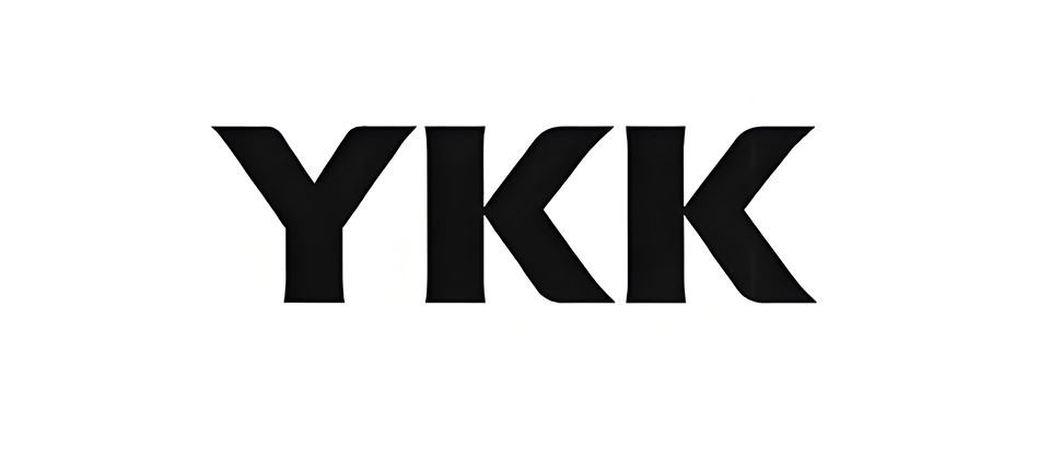 2025年系统门窗十大品牌终极榜单揭晓!前十强权威推荐 2025年系统门窗十大品牌终极榜单揭晓!前十强权威推荐