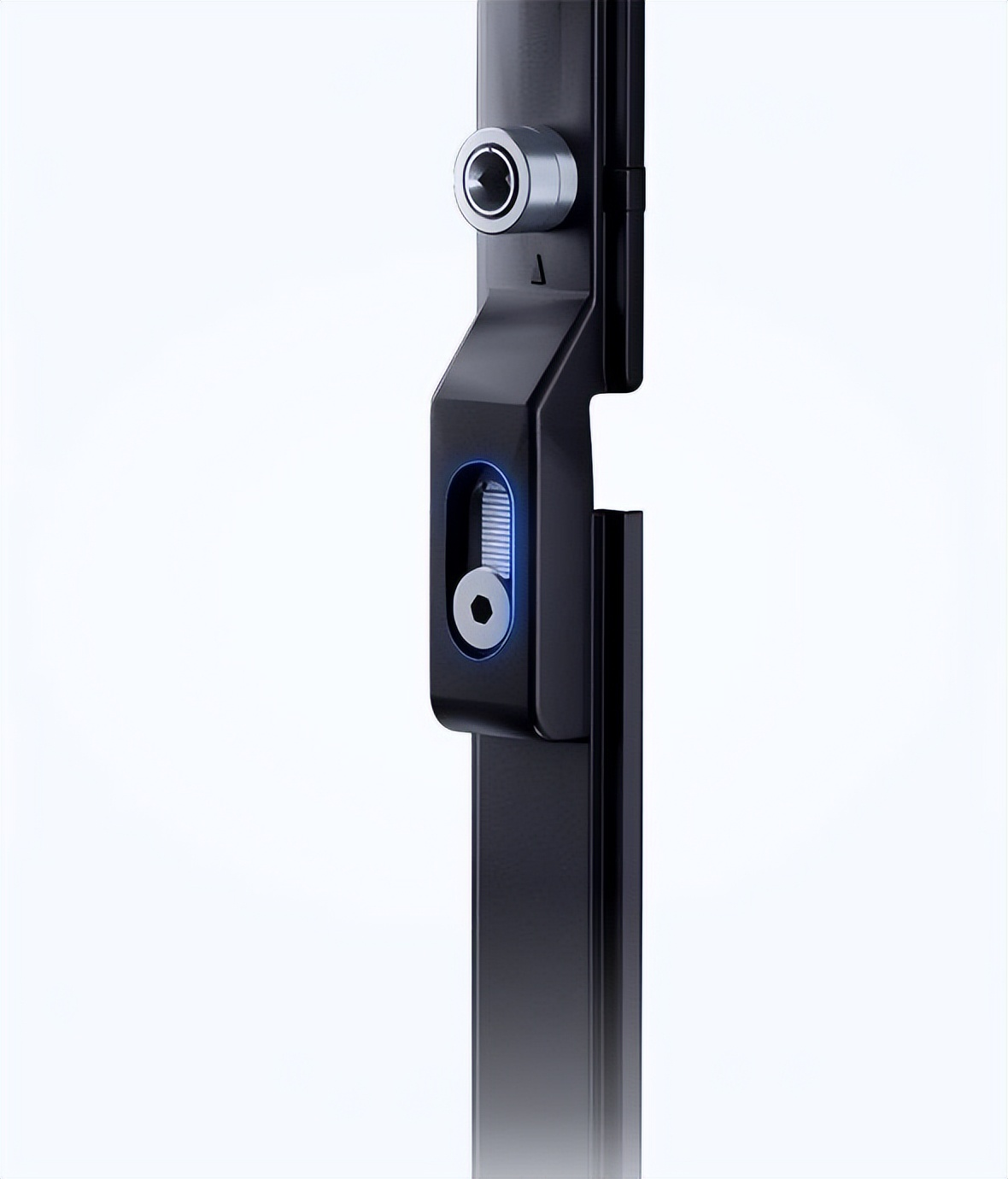 门窗五金大革命:HOPO好博窗控一站式系统解决所有痛点 门窗五金大革命:HOPO好博窗控一站式系统解决所有痛点