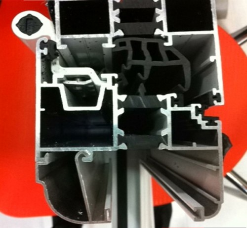 断桥铝窗户10道密封是智商税？2023年别再被商家忽悠了！