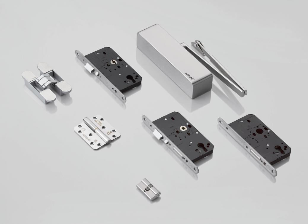 极简家装隐形革命!HOPPE好博ARRONE安侬隐藏式合页,打造门窗高级感新标杆 极简家装隐形革命!HOPPE好博ARRONE安侬隐藏式合页,打造门窗高级感新标杆