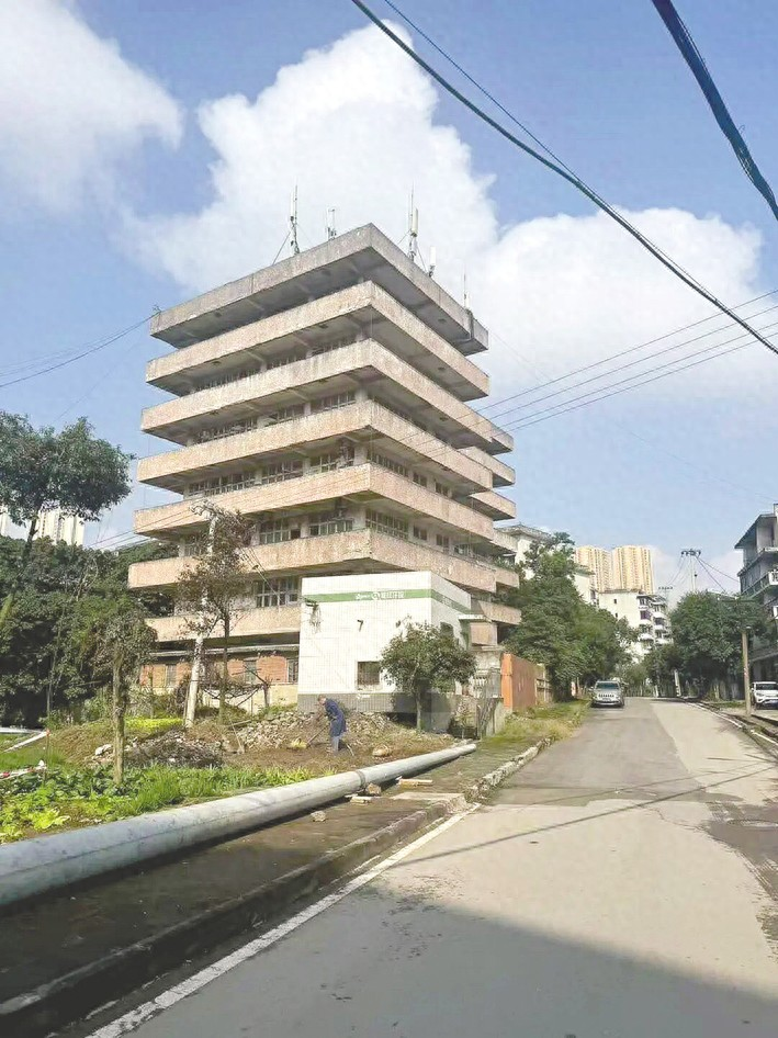 北大医药董事长徐晰人刑拘内幕曝光:资产转移疑云重重,警方突击厂区调查 北大医药董事长徐晰人刑拘内幕曝光:资产转移疑云重重,警方突击厂区调查