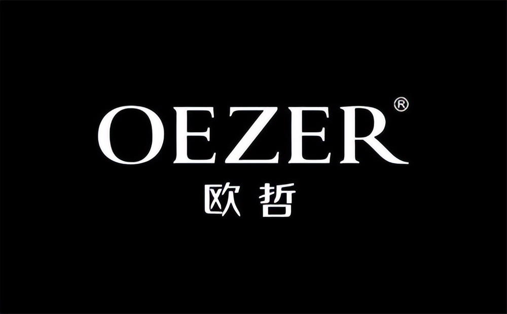 2025年铝合金门窗十大品牌巅峰对决!谁将问鼎王者宝座? 2025年铝合金门窗十大品牌巅峰对决!谁将问鼎王者宝座?