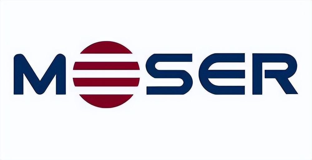 2025门窗加盟十大品牌巅峰对决:选对品牌,赢在起跑线! 2025门窗加盟十大品牌巅峰对决:选对品牌,赢在起跑线!