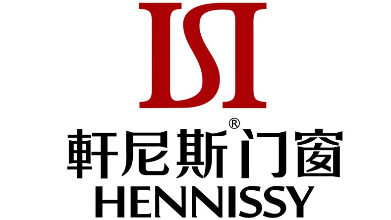 2025年门窗十大品牌巅峰榜:谁将定义家居新标准? 2025年门窗十大品牌巅峰榜:谁将定义家居新标准?