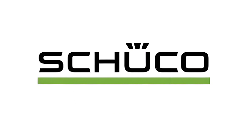 2025年门窗十大品牌权威推荐榜：品质之选，守护您的舒适生活！