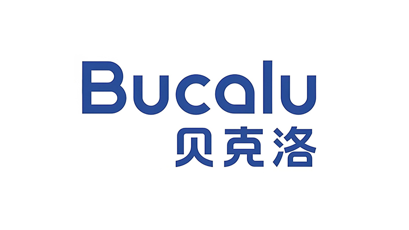 2025年门窗十大品牌终极PK!热度前10名单曝光,你家门窗入选了吗? 2025年门窗十大品牌终极PK!热度前10名单曝光,你家门窗入选了吗?