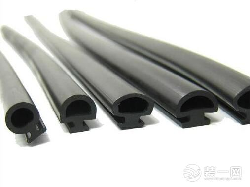 2023年窗户密封条终极攻略：选材、粘贴、品牌TOP5一键掌握！