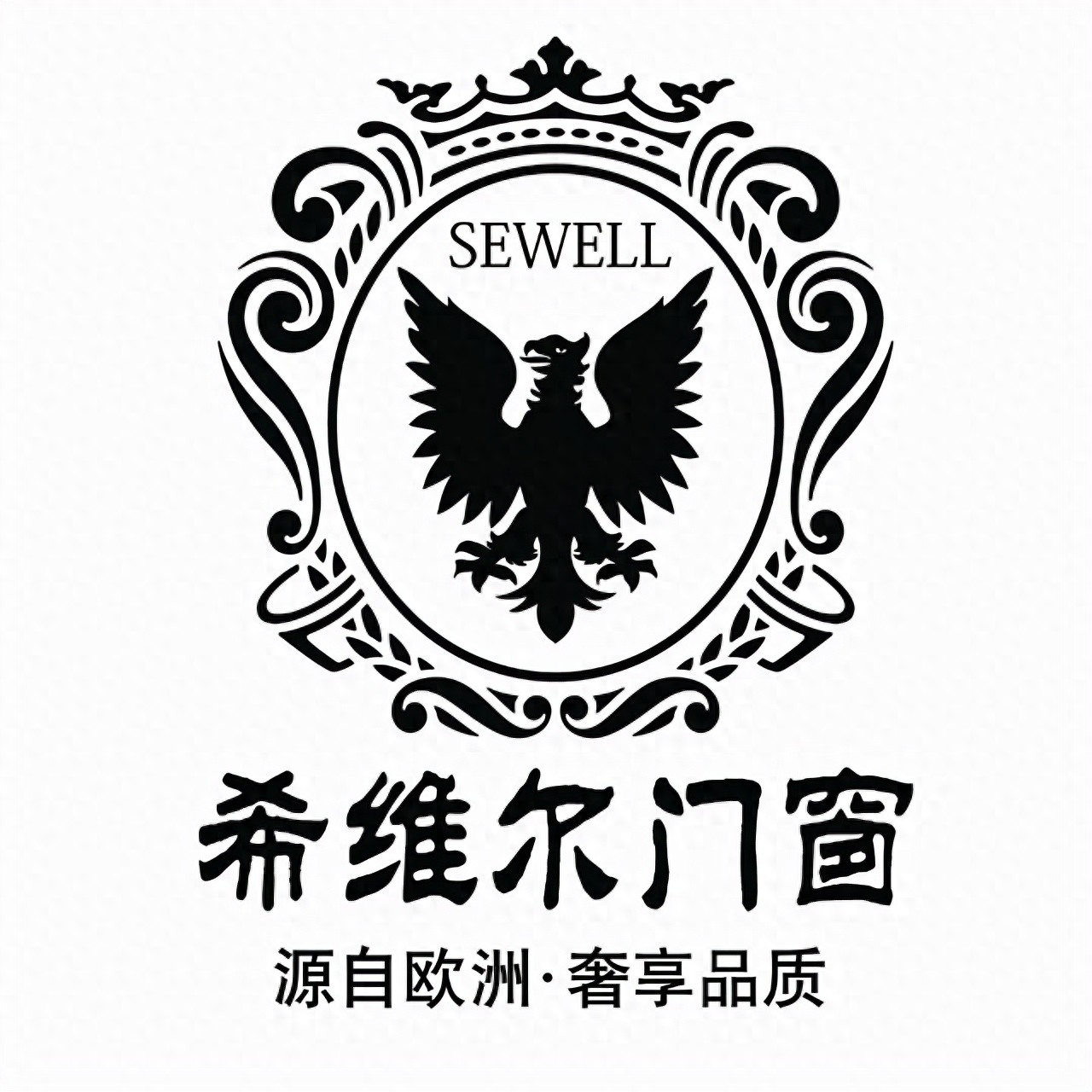 2023年门窗代理加盟品牌前十强揭晓，浩森宜门窗强势入围！