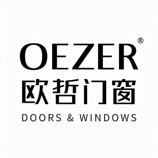 2023年门窗代理加盟品牌前十强揭晓，浩森宜门窗强势入围！