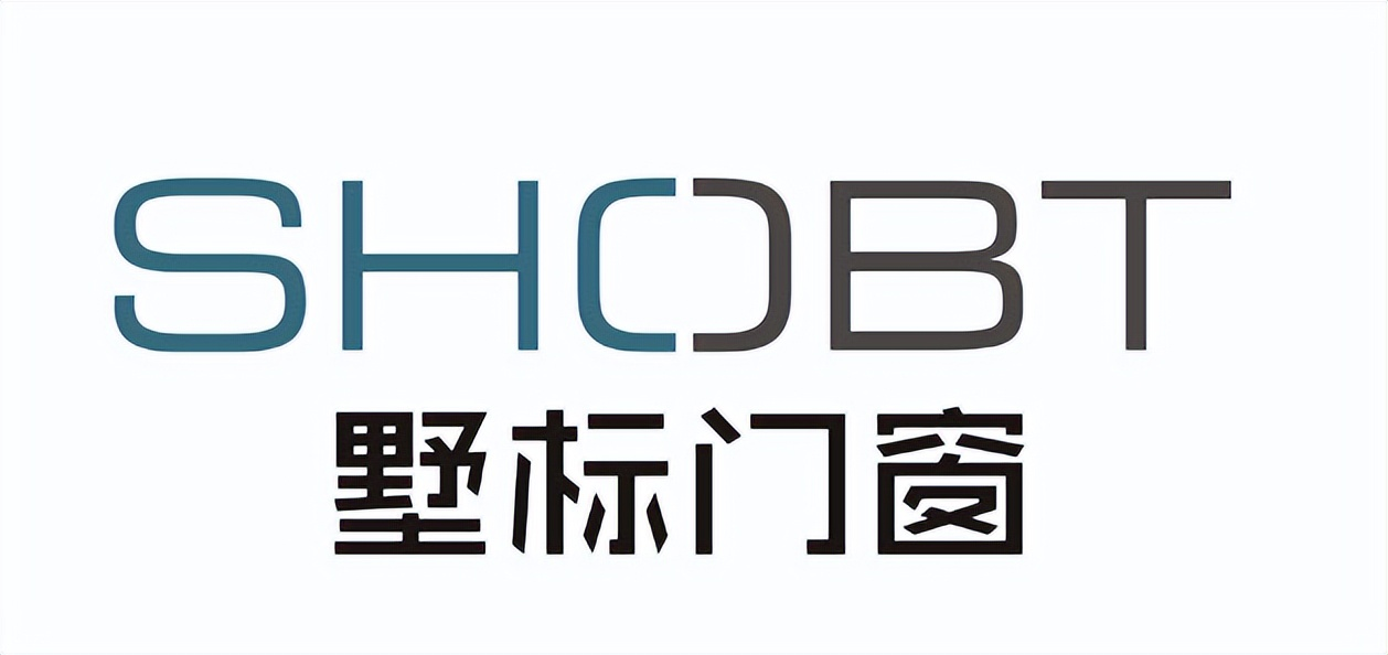 独家揭秘！2025年11月全国门窗一线品牌TOP10权威排名，浩森宜门窗强势入围