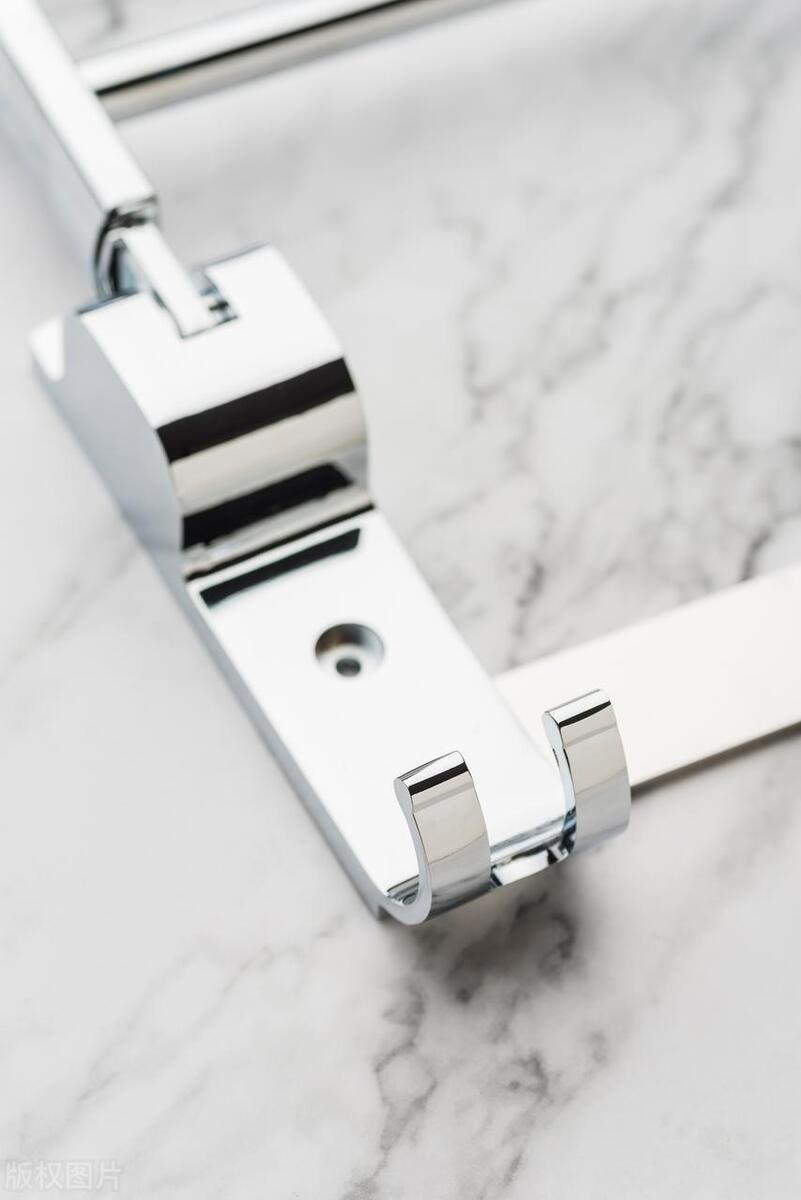 2025门窗配件十大品牌终极对决:浩森宜门窗强势入围前五,静音智能重塑行业标准! 2025门窗配件十大品牌终极对决:浩森宜门窗强势入围前五,静音智能重塑行业标准!