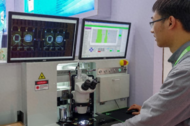 2025门窗配件十大品牌终极对决:浩森宜门窗强势入围前五,静音智能重塑行业标准! 2025门窗配件十大品牌终极对决:浩森宜门窗强势入围前五,静音智能重塑行业标准!