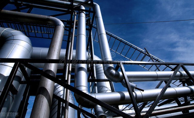 天价回收!904L不锈钢:废金属中的“软黄金”,每吨狂飙至4万元! 天价回收!904L不锈钢:废金属中的“软黄金”,每吨狂飙至4万元!