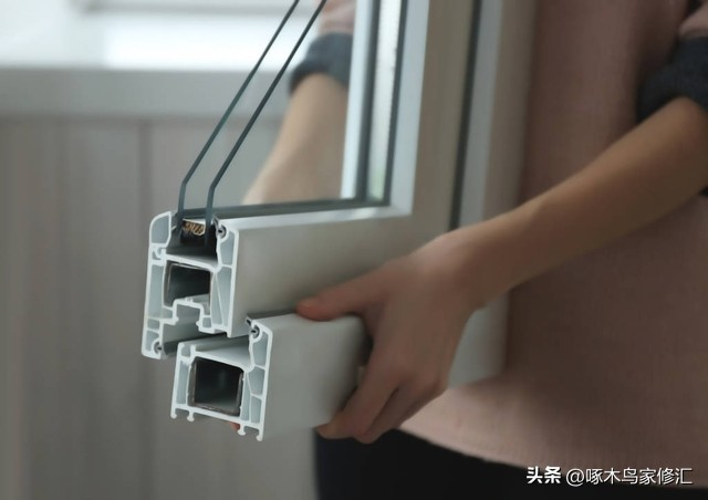 2023年上门拆除回收铝合金门窗全攻略:一步步安全操作,省钱又环保! 2023年上门拆除回收铝合金门窗全攻略:一步步安全操作,省钱又环保!