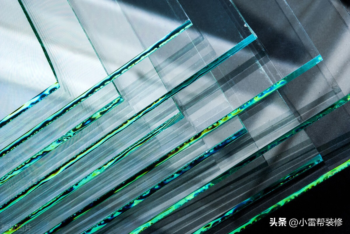 避坑指南：换断桥铝窗必看！4招教你省钱避雷，老师傅都点赞