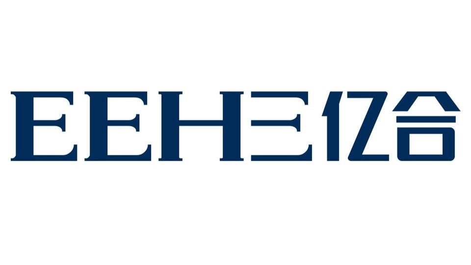 2025年中国门窗十大品牌权威榜单震撼出炉!前十强品牌硬核解析 2025年中国门窗十大品牌权威榜单震撼出炉!前十强品牌硬核解析