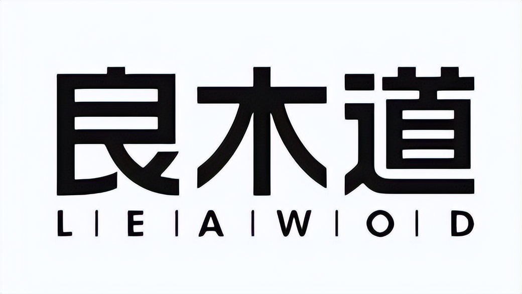 2025门窗品牌巅峰对决:十大权威排行榜重磅出炉! 2025门窗品牌巅峰对决:十大权威排行榜重磅出炉!