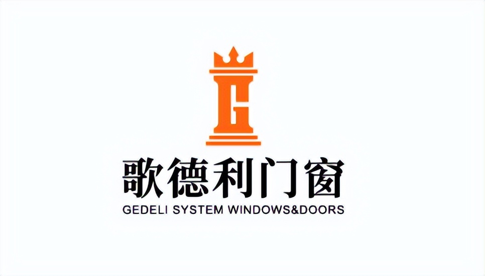 2025年断桥铝门窗十大品牌权威排名出炉,选购指南全新升级! 2025年断桥铝门窗十大品牌权威排名出炉,选购指南全新升级!