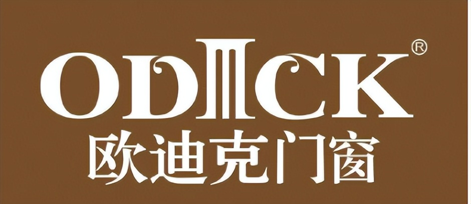 2025年断桥铝门窗十大品牌权威排名出炉,选购指南全新升级! 2025年断桥铝门窗十大品牌权威排名出炉,选购指南全新升级!