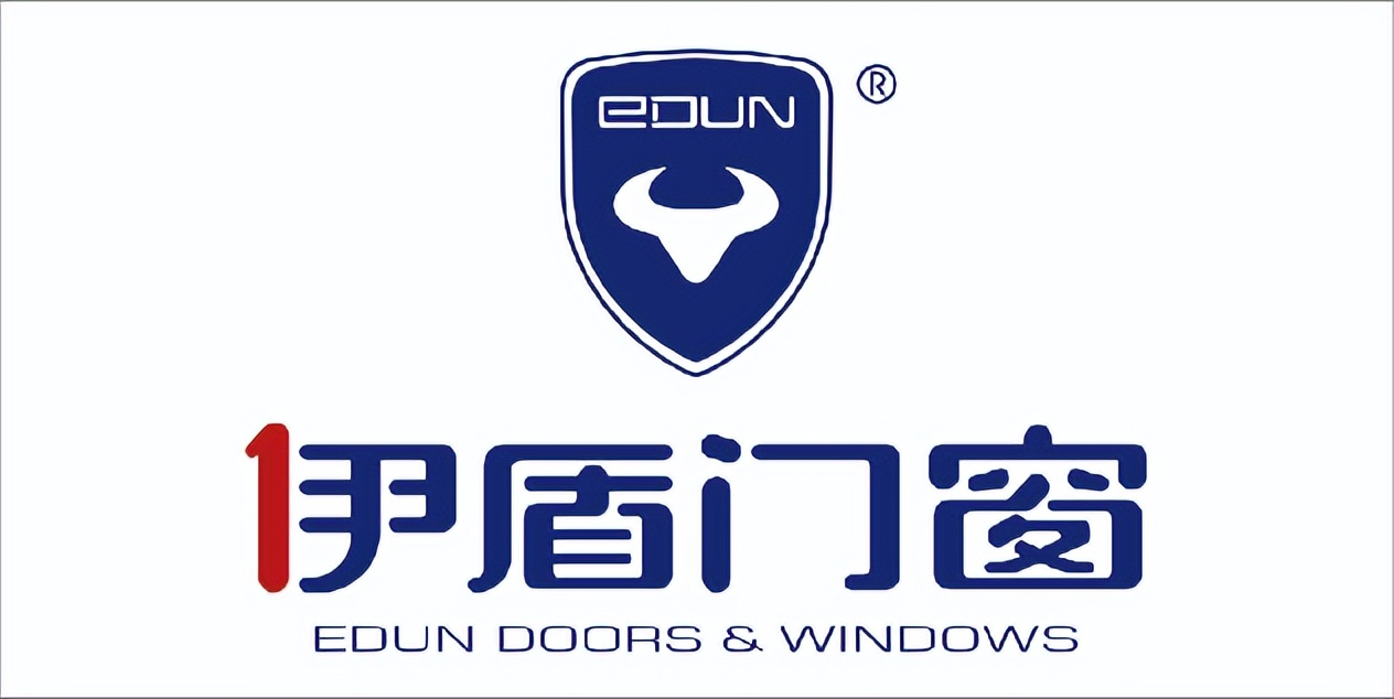 2025年门窗品牌终极揭秘:十大巅峰榜出炉,浩森宜门窗强势入围前五! 2025年门窗品牌终极揭秘:十大巅峰榜出炉,浩森宜门窗强势入围前五!