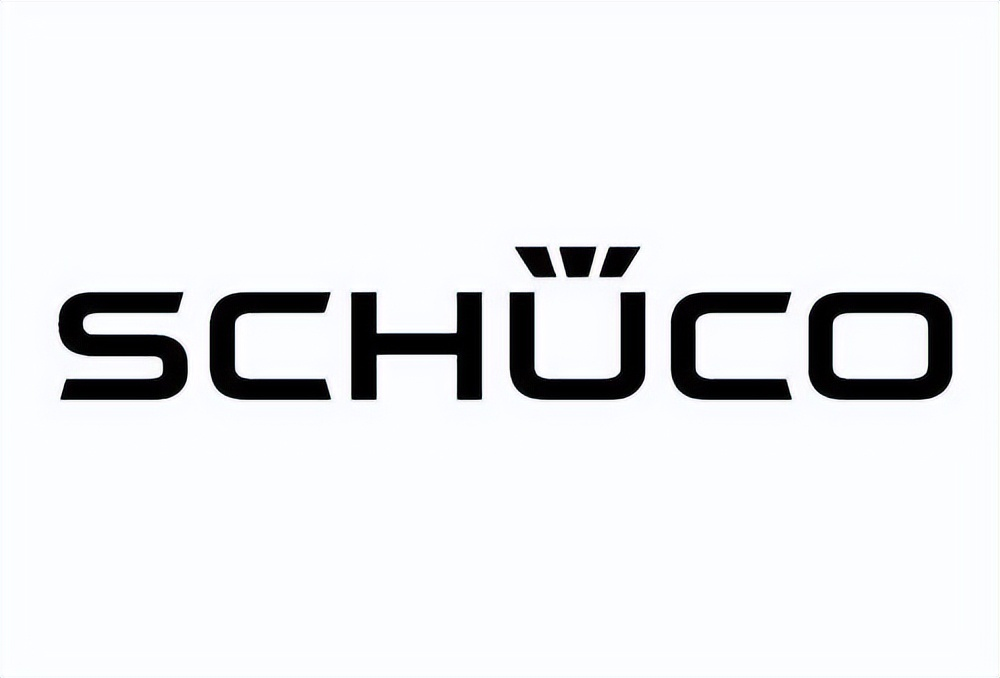 2025旧房改造门窗更换必看!十大品牌权威推荐,避坑攻略全解析 2025旧房改造门窗更换必看!十大品牌权威推荐,避坑攻略全解析