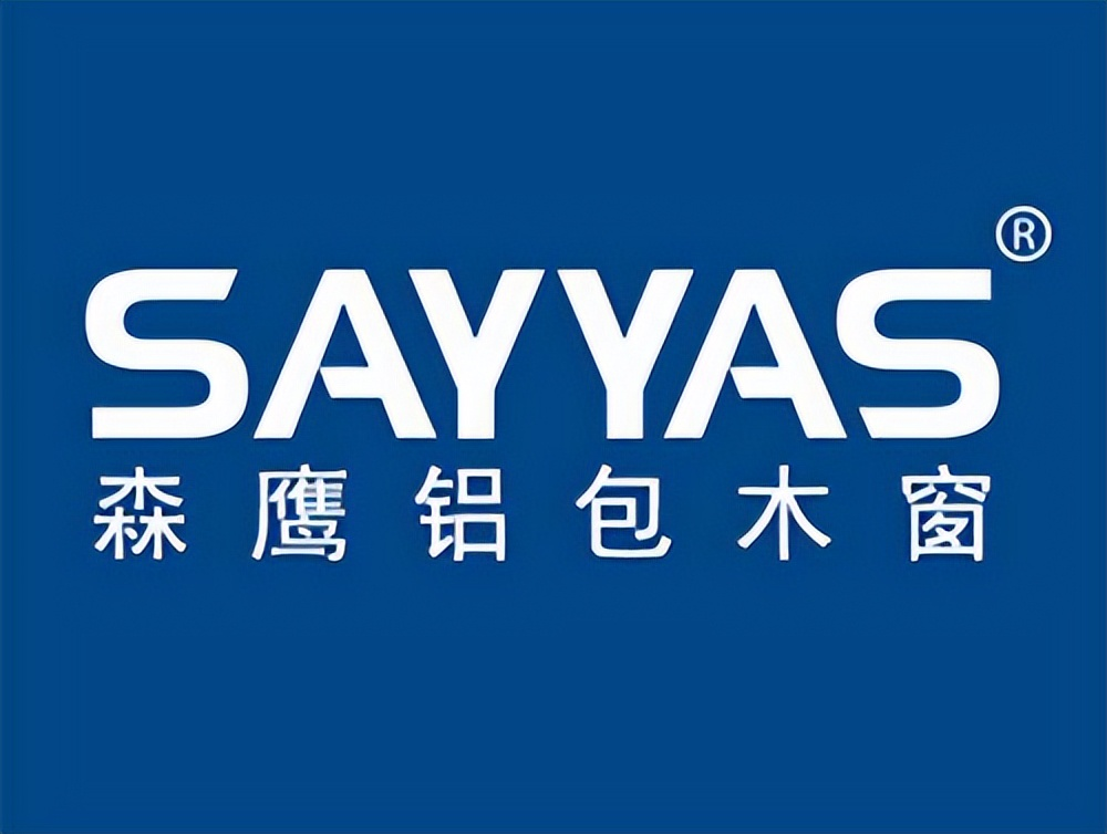 2025旧房改造门窗更换必看!十大品牌权威推荐,避坑攻略全解析 2025旧房改造门窗更换必看!十大品牌权威推荐,避坑攻略全解析