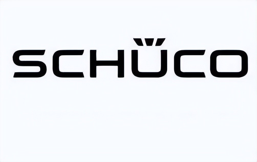 2025高端系统门窗十大品牌终极指南!内行人力荐这10款,口碑品质双爆棚 2025高端系统门窗十大品牌终极指南!内行人力荐这10款,口碑品质双爆棚