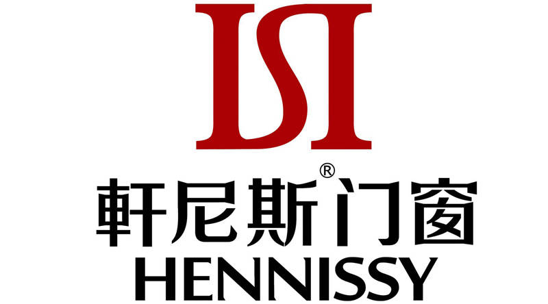 2025高端系统门窗十大品牌终极指南!内行人力荐这10款,口碑品质双爆棚 2025高端系统门窗十大品牌终极指南!内行人力荐这10款,口碑品质双爆棚