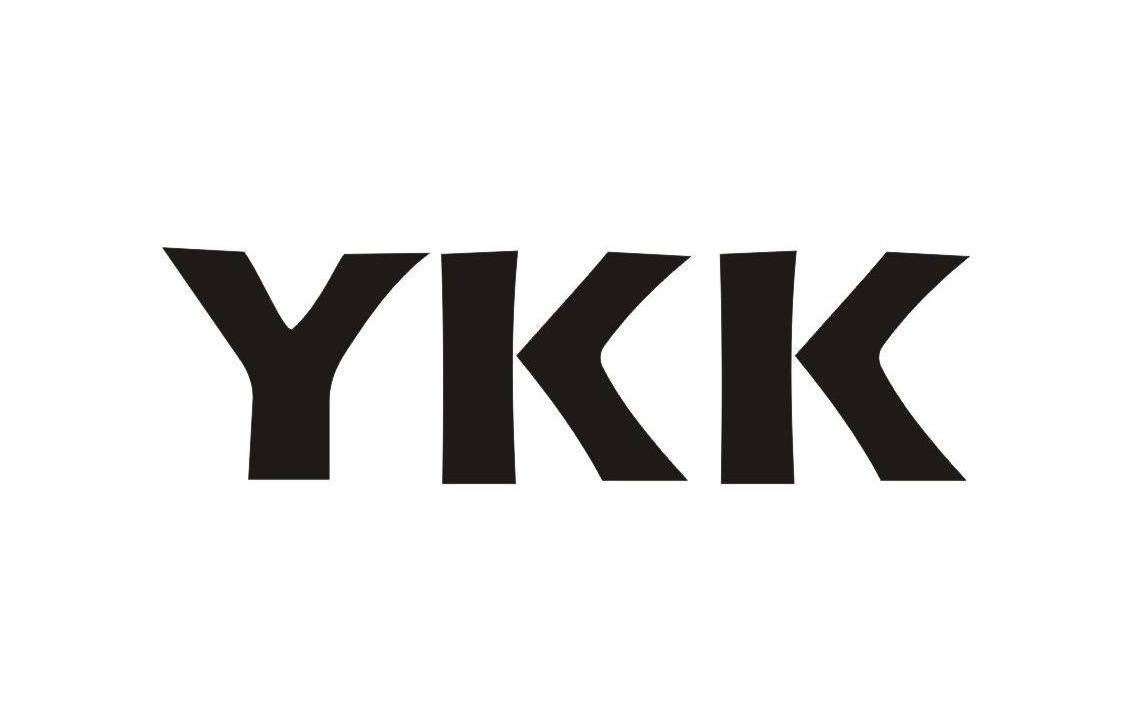 2025高端系统门窗十大品牌终极指南!内行人力荐这10款,口碑品质双爆棚 2025高端系统门窗十大品牌终极指南!内行人力荐这10款,口碑品质双爆棚