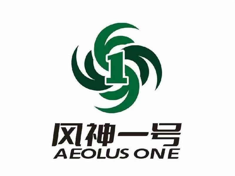 风神一号门窗产品图