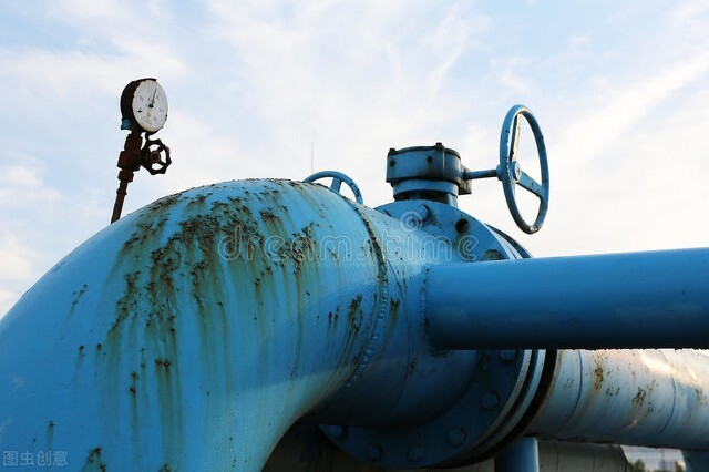 废金属中的“黄金”：904L不锈钢回收价飙升，每吨超3万元！