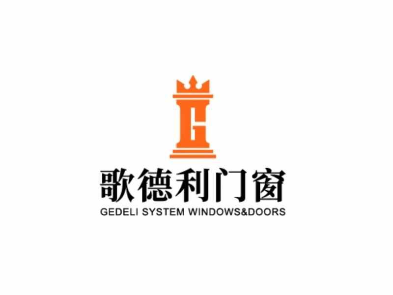 2025门窗十大品牌权威排名出炉！这样选不踩坑，省心又省钱