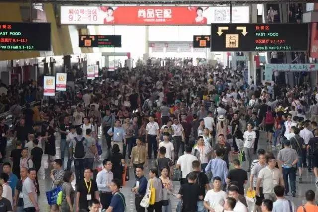 引爆行业!新格尔阳光房软件震撼中国建博会,现场火爆超预期 引爆行业!新格尔阳光房软件震撼中国建博会,现场火爆超预期