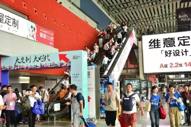 引爆行业!新格尔阳光房软件震撼中国建博会,现场火爆超预期 引爆行业!新格尔阳光房软件震撼中国建博会,现场火爆超预期