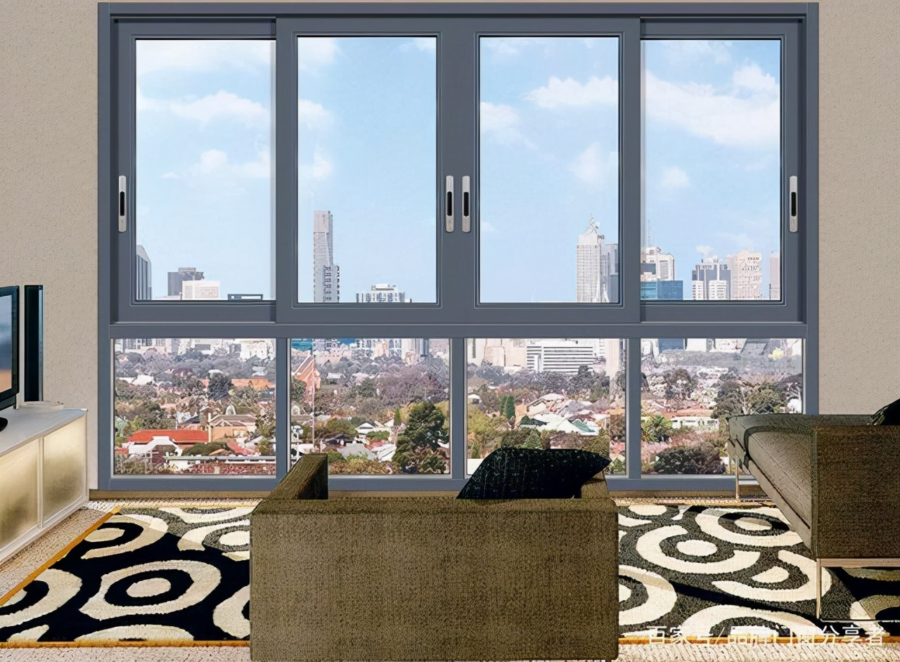 2025年佛山门窗百强品牌权威榜单揭晓！