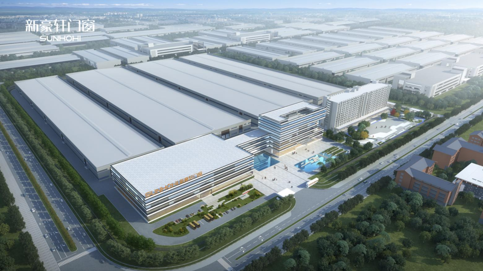 2025年隔音门窗十大品牌终极榜单：轩尼斯门窗领跑，浩森宜门窗强势入围！