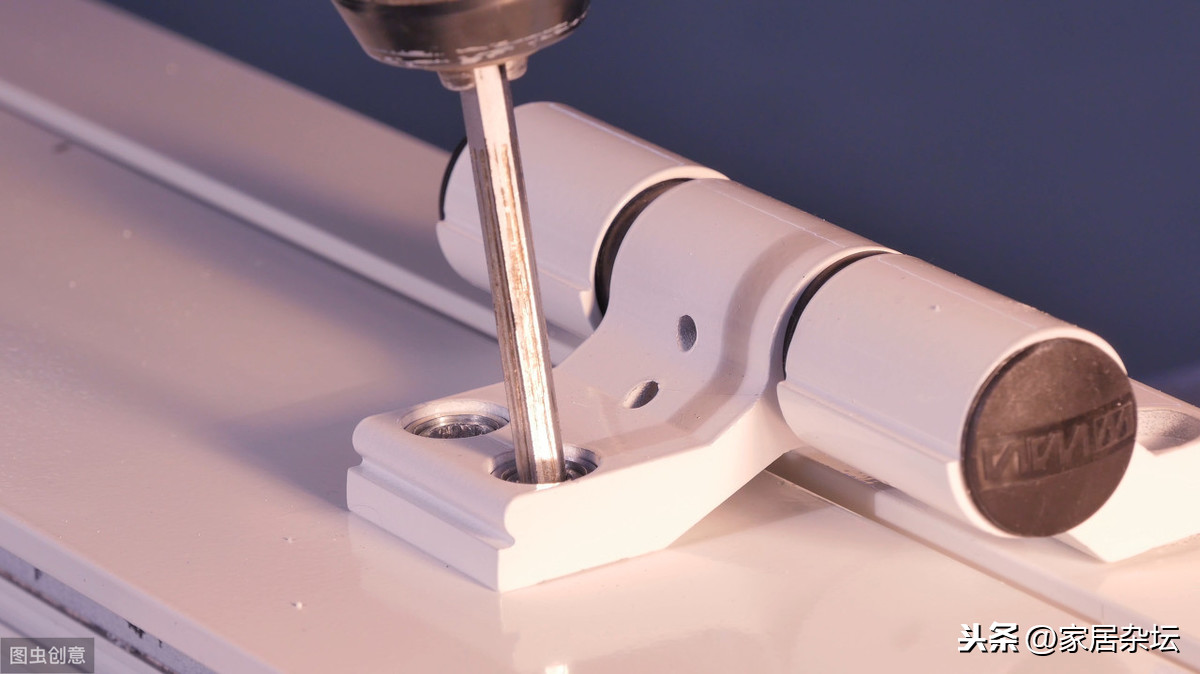 2024年断桥铝窗选购终极攻略:型材厚度、玻璃配置避坑指南! 2024年断桥铝窗选购终极攻略:型材厚度、玻璃配置避坑指南!