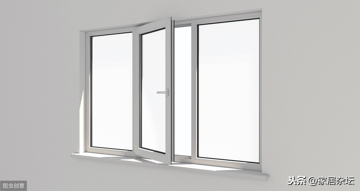 2024年断桥铝窗选购终极攻略:型材厚度、玻璃配置避坑指南! 2024年断桥铝窗选购终极攻略:型材厚度、玻璃配置避坑指南!