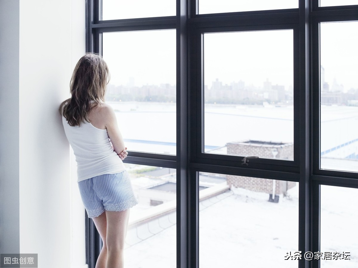 2024年断桥铝窗选购终极攻略:型材厚度、玻璃配置避坑指南! 2024年断桥铝窗选购终极攻略:型材厚度、玻璃配置避坑指南!