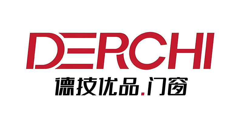 2025年高端门窗十大品牌权威榜单重磅发布!前十强全新揭晓 2025年高端门窗十大品牌权威榜单重磅发布!前十强全新揭晓
