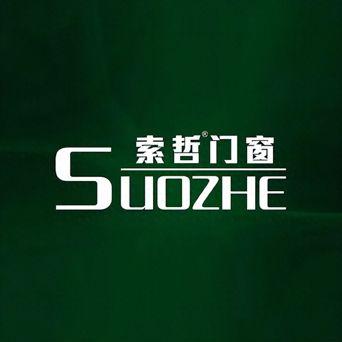 2025佛山系统门窗一线品牌终极对决！权威排名震撼发布