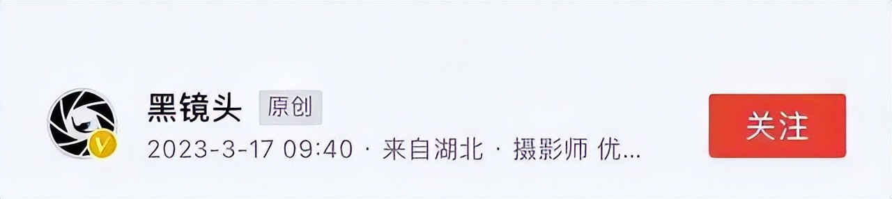 大武汉工业记忆:武汉市建筑工程局金属门窗厂的兴衰与重生 大武汉工业记忆:武汉市建筑工程局金属门窗厂的兴衰与重生