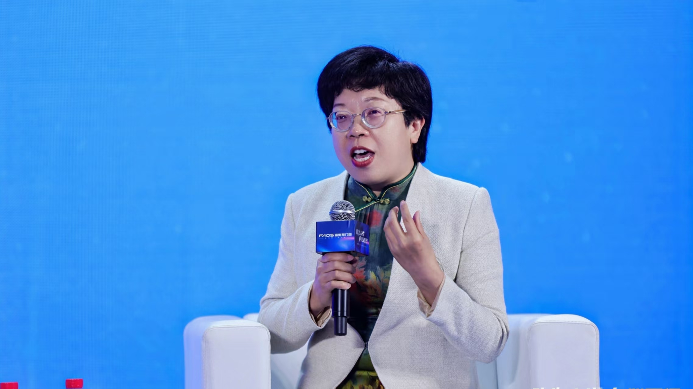 富奥斯门窗2025峰会:节能门窗集结号吹响,行业升级加速! 富奥斯门窗2025峰会:节能门窗集结号吹响,行业升级加速!